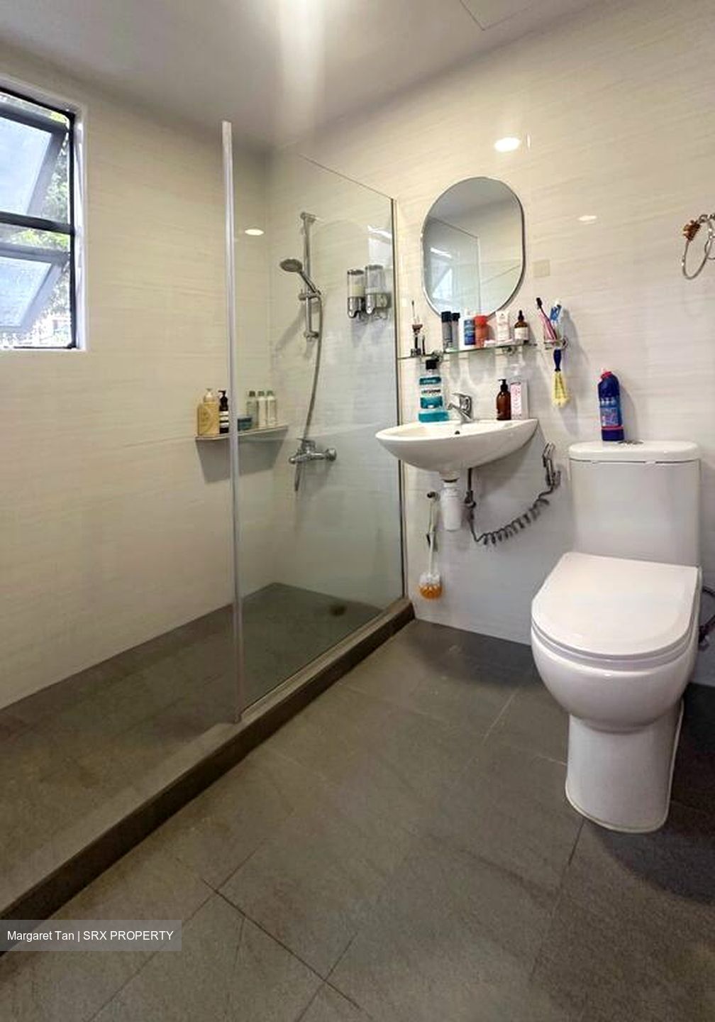 Casa Sarina (D14), Condominium #597752601